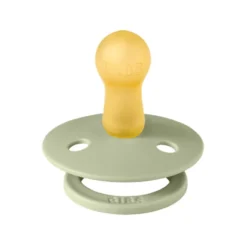 Studio Colour Sut Ladybug Sage (str 2)
