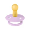 Studio Colour Sut Ladybug Violet Sky (str 2)