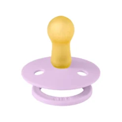 Studio Colour Sut Ladybug Violet Sky (str 2)