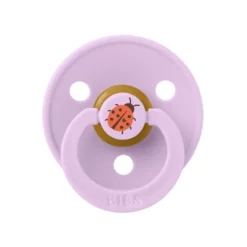 Studio Colour Sut Ladybug Violet Sky (str 2)