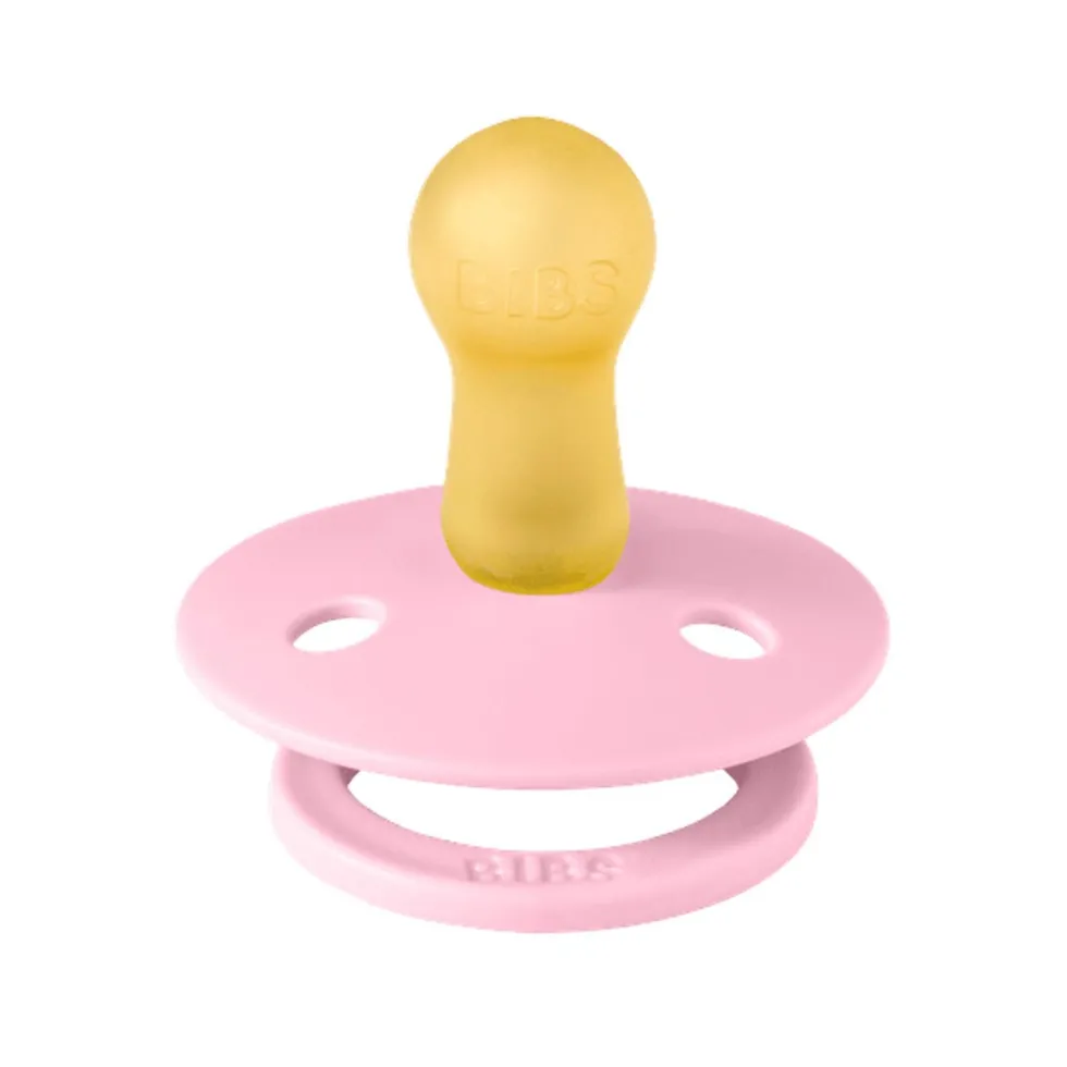 Studio Sut Colour Block Baby Pink/Coral (str 2)