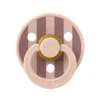Studio Sut Colour Block Blush/Woodchuck (str 2)