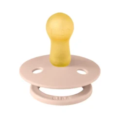 Studio Sut Colour Block Blush/Woodchuck (str 2)