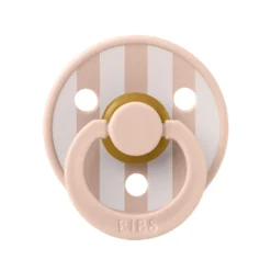 Studio Sut Colour Block Blush/Ivory (str 2)
