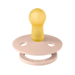 Studio Sut Colour Block Blush/Ivory (str 2)