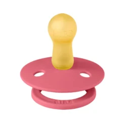 Studio Sut Colour Block Coral/Baby Pink (str 2)