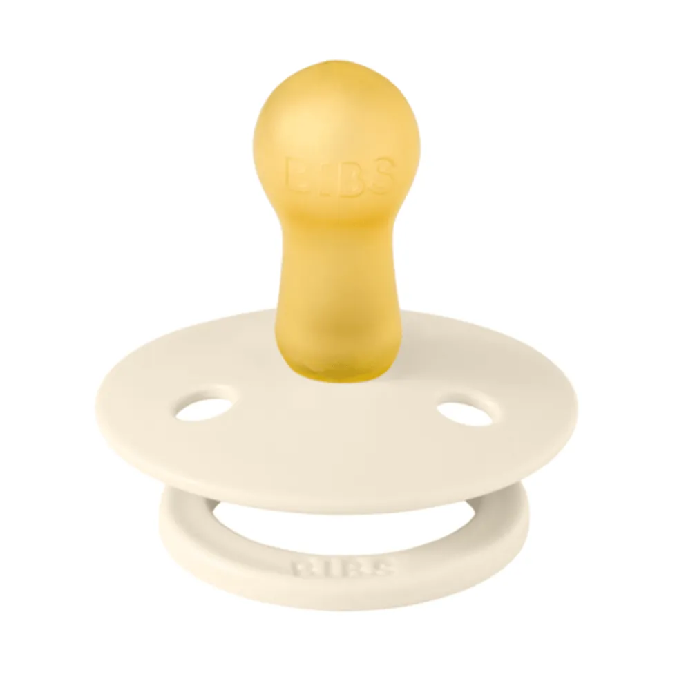 Studio Sut Colour Block Ivory Vanilla (str 2)