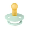 Studio Sut Colour Block Nordic Mint/Petrol (str 2)