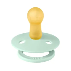 Studio Sut Colour Block Nordic Mint/Petrol (str 2)