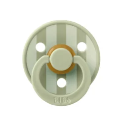 Studio Sut Colour Block Sage (str 2)