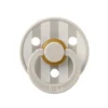 Studio Sut Colour Block Sand/Ivory (str 2)