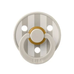 Studio Sut Colour Block Sand/Ivory (str 2)