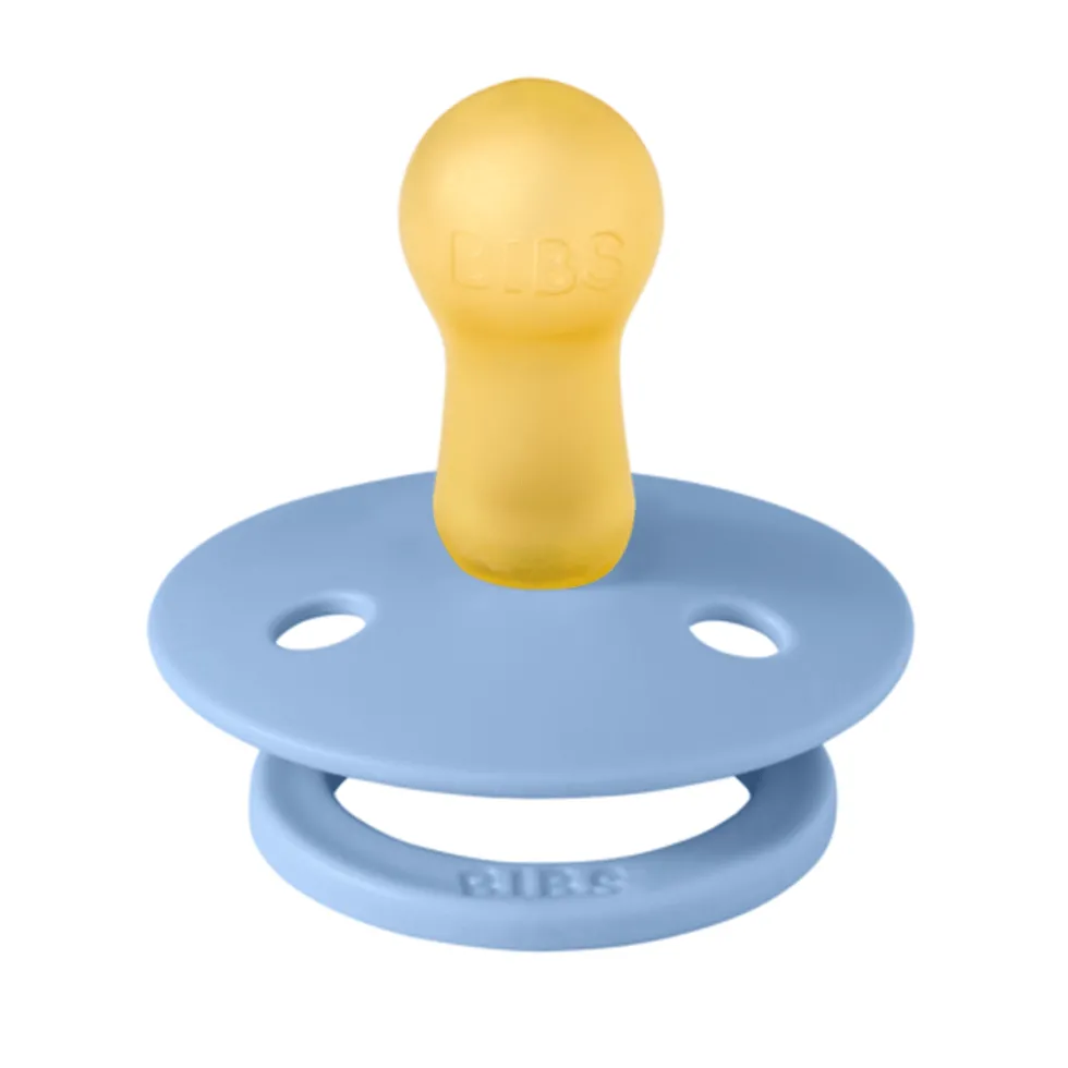 Studio Sut Colour Block Sky Blue (str 2)