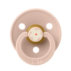 Studio Sut Colour Jasmine Blush (str 2)