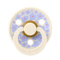 Studio Sut Colour Jasmine Field Ivory (str 2)