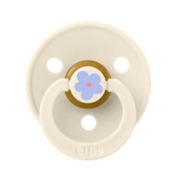 Studio Sut Colour Jasmine Ivory (str 2)