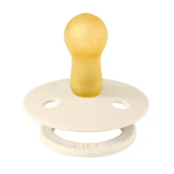 Studio Sut Colour Jasmine Ivory (str 2)