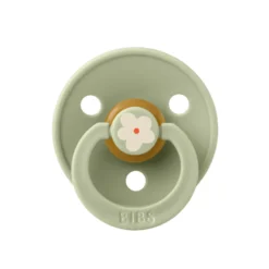 Studio Sut Colour Jasmine Sage (str 2)