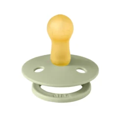 Studio Sut Colour Jasmine Sage (str 2)