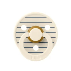 Studio Sut Colour Pin Ivory Steel Blue (str 2)