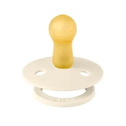 Studio Sut Colour Pin Ivory Steel Blue (str 2)