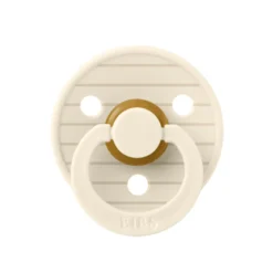 Studio Sut Colour Pin Ivory Vanilla (str 2)
