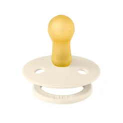 Studio Sut Colour Pin Ivory Vanilla (str 2)