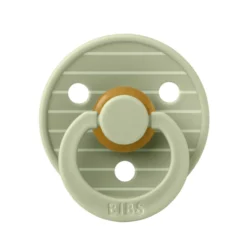 Studio Sut Colour Pin Sage (str 2)
