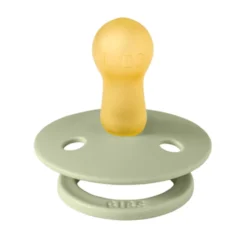 Studio Sut Colour Pin Sage (str 2)