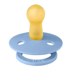 Studio Sut Colour Pin Sky Blue (str 2)