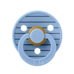 Studio Sut Colour Pin Sky Blue (str 2)