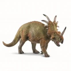 Styracosaurus