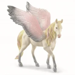 Sunrise Pegasus