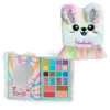 Super Folde Makeup Palette Circus