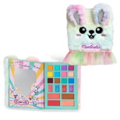 Super Folde Makeup Palette Circus