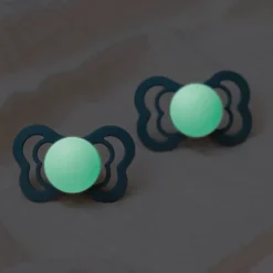 Supreme Silicone Sage NIGHT (str 2)