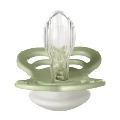 Supreme Silicone Sage NIGHT (str 2)