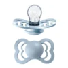 Supreme Silicone Sut Baby Blue (str 2)