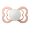 Supreme Silicone Sut Blush NIGHT (str 2)