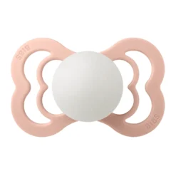 Supreme Silicone Sut Blush NIGHT (str 2)