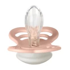 Supreme Silicone Sut Blush NIGHT (str 2)