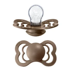 Supreme Silicone Sut Dark Oak (str 2)