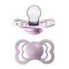 Supreme Silicone Sut Dusky Lilac (str 2)