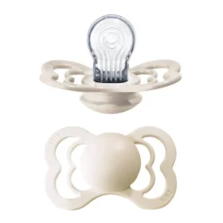 Supreme Silicone Sut Ivory (str 2)