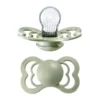 Supreme Silicone Sut Sage (str 2)
