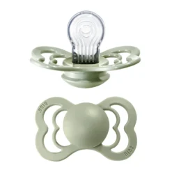 Supreme Silicone Sut Sage (str 2)