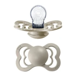 Supreme Silicone Sut Sand (str 2)