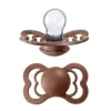 Supreme Silicone Sut Woodchuck (str 2)