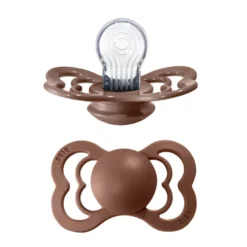 Supreme Silicone Sut Woodchuck (str 2)
