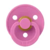 Sut Bubblegum (str 2)